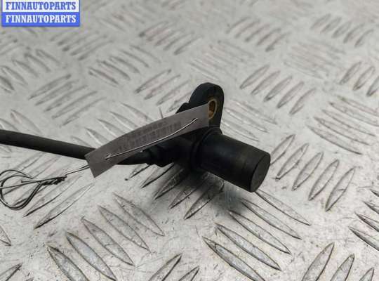 купить Датчик положения распредвала на BMW 3 E46 (1998-2006)