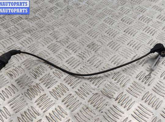 купить Датчик положения распредвала на BMW 3 E46 (1998-2006)