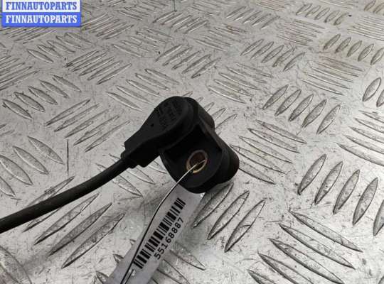 купить Датчик положения распредвала на BMW 3 E46 (1998-2006)