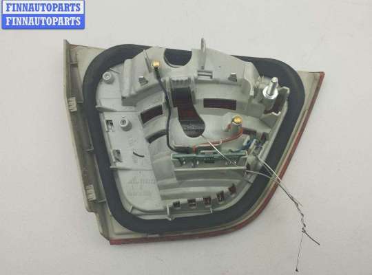 купить Фонарь крышки багажника правый на BMW 3 E90/E91/E92/E93 (2005-2013)