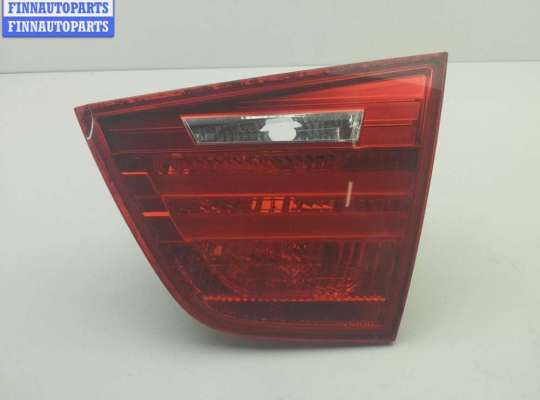 Фонарь крышки багажника правый BM3611707 на BMW 3 E90/E91/E92/E93 (2005-2013)