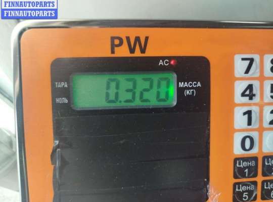 купить Петля капота правая на Volkswagen Passat B5+ (GP)