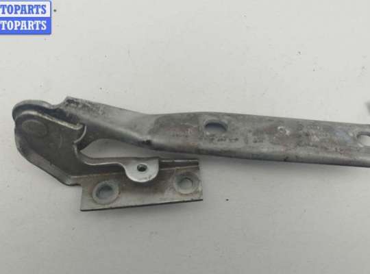 Петля капота правая VG2724001 на Volkswagen Passat B5+ (GP)