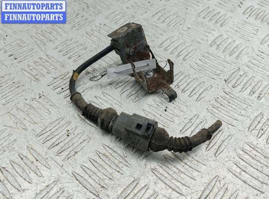 купить Датчик ускорения на Volkswagen Touareg