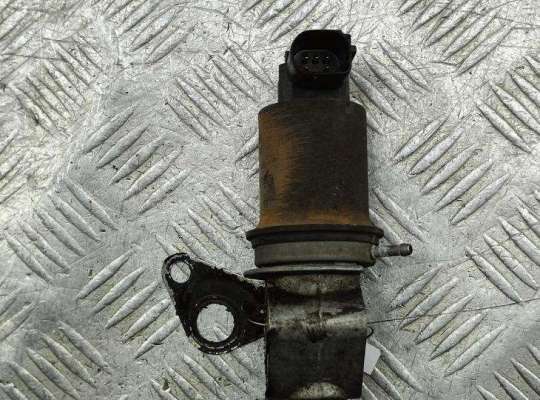 купить Клапан EGR (рециркуляции выхлопных газов) на Audi A4 B5 (1994-2001)