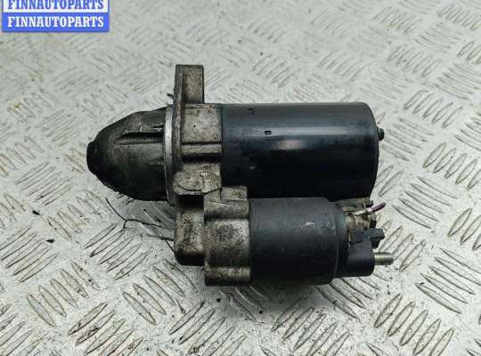 купить Стартер на Mercedes E-Class W211 (2002-2009)