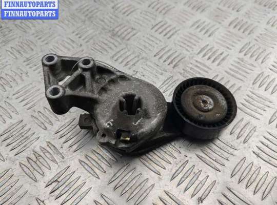 купить Механизм натяжения ремня, цепи на Audi A3 8P (2003-2012)