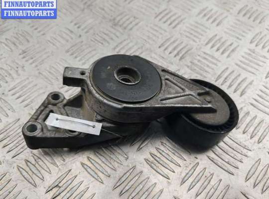 купить Механизм натяжения ремня, цепи на Audi A3 8P (2003-2012)