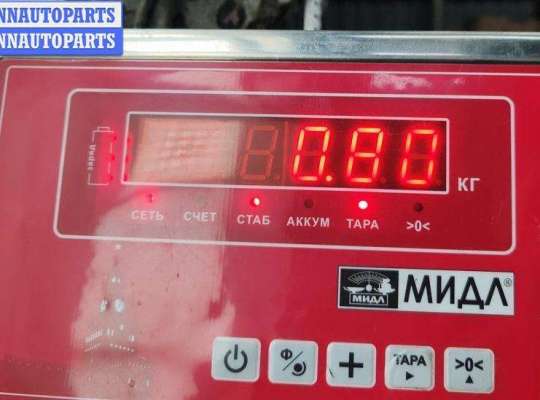 купить Механизм натяжения ремня, цепи на Audi A3 8P (2003-2012)