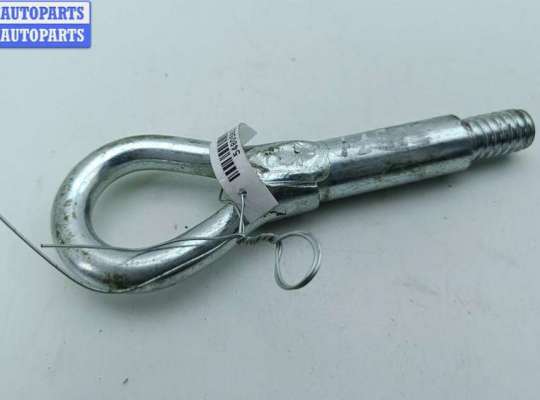 купить Крюк буксировочный на Opel Zafira A (1999-2005)