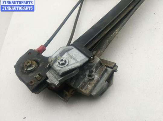 купить Стеклоподъемник электрический передний левый на BMW 7 E38 (1994-2001)