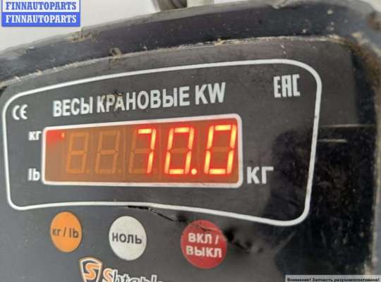 купить Двигатель (ДВС) на Opel Astra H (2004-2009)