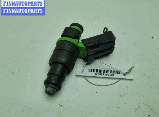 купить Форсунка топливная на Volkswagen Passat B5+ (GP)