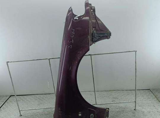 купить Крыло переднее правое на Audi A6 C4 (1994-1997)