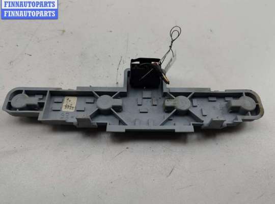 купить Плата фонаря заднего правого на Opel Zafira B (2004-2014)