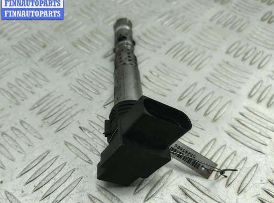 купить Катушка зажигания на Skoda Fabia mk2 (5J)