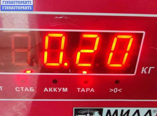 купить Катушка зажигания на Skoda Fabia mk2 (5J)