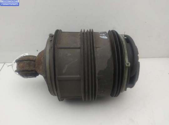 купить Пневмоподушка подвески задняя на Mercedes E-Class W211 (2002-2009)