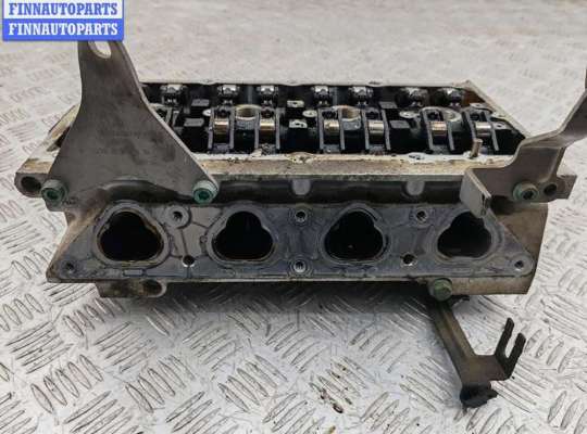 купить Головка блока цилиндров двигателя (ГБЦ) на Volkswagen Golf-4