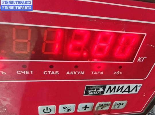 купить Головка блока цилиндров двигателя (ГБЦ) на Volkswagen Golf-4