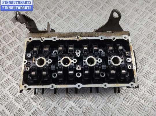 купить Головка блока цилиндров двигателя (ГБЦ) на Volkswagen Golf-4