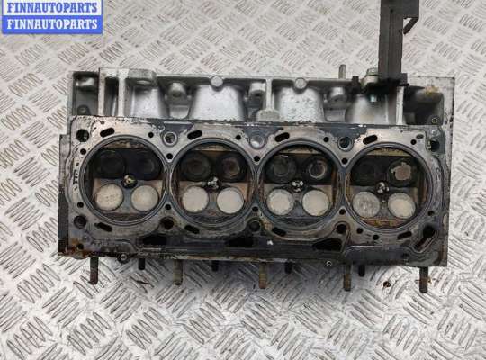 купить Головка блока цилиндров двигателя (ГБЦ) на Volkswagen Golf-4