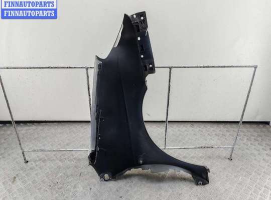 купить Крыло переднее левое на Renault Scenic I (1996-2003)