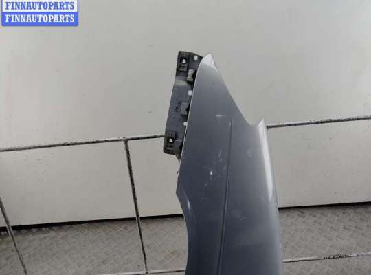 купить Крыло переднее левое на Renault Scenic I (1996-2003)