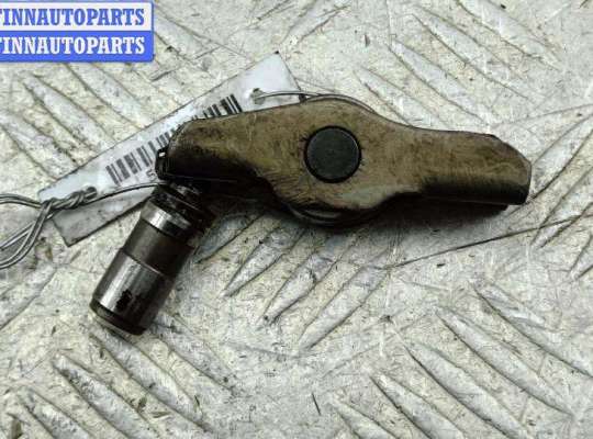купить Коромысло клапана (рокер) на Peugeot Boxer (2006-2014)