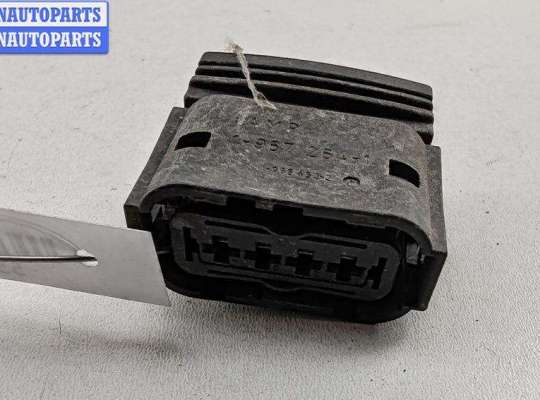 купить Разъем (фишка) проводки на Mercedes E-Class W210 (1995-2002)