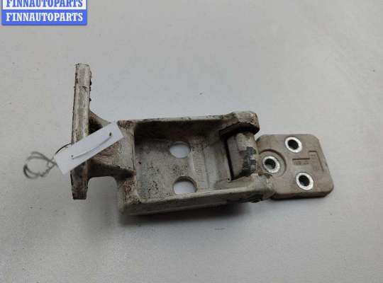 Петля двери задней правой VG2720086 на Volkswagen Crafter