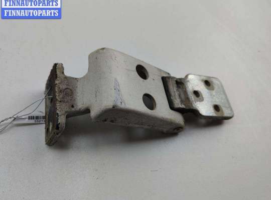 купить Петля двери задней правой на Volkswagen Crafter