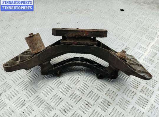 Кронштейн КПП опорный BM3593052 на BMW 5 E39 (1995-2003)