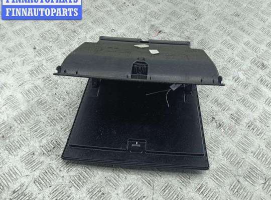 купить Бардачок на Seat Alhambra (2000-2010)