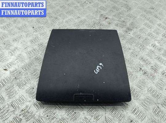 купить Бардачок на Seat Alhambra (2000-2010)