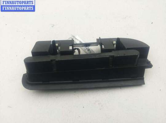 купить Фонарь стоп-сигнал на Opel Combo C (2001-2011)