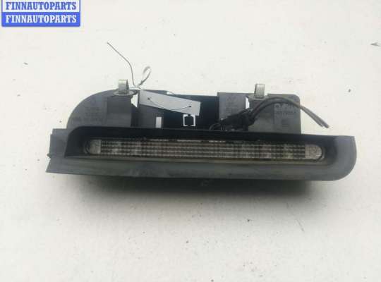купить Фонарь стоп-сигнал на Opel Combo C (2001-2011)