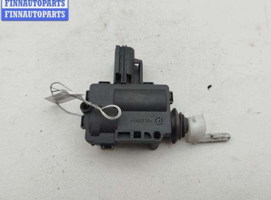 Купить Активатор (привод) замка лючка бака на Ford Focus II (2004-2011) Активатор (привод) замка лючка бака FO2144831 на Ford Focus II (2004-2011)