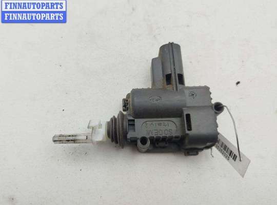 купить Активатор (привод) замка лючка бака на Ford Focus II (2004-2011)