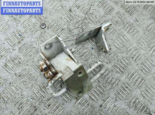 Петля двери задней левой VG1837673 на Volkswagen Passat B5+ (GP)