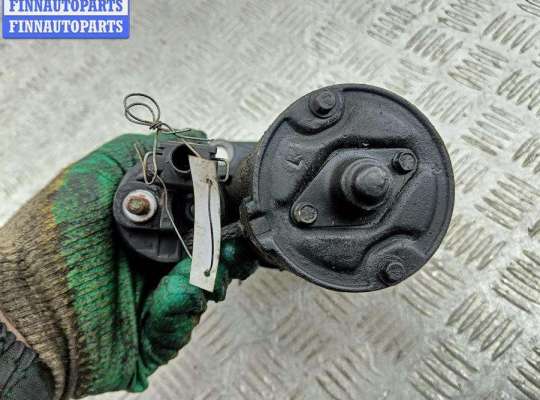 купить Стартер на Volkswagen Sharan (1995-2000)