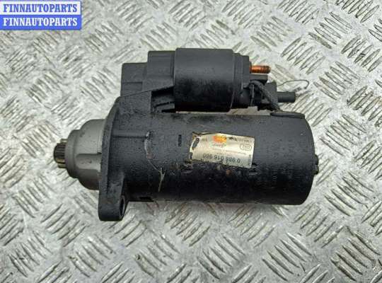 Стартер VG2726688 на Volkswagen Sharan (1995-2000)