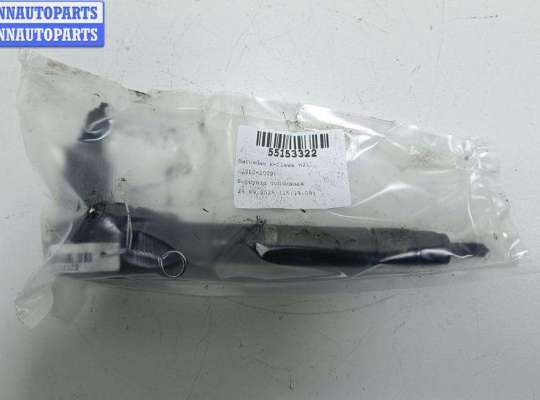 купить Форсунка топливная на Mercedes E-Class W211 (2002-2009)