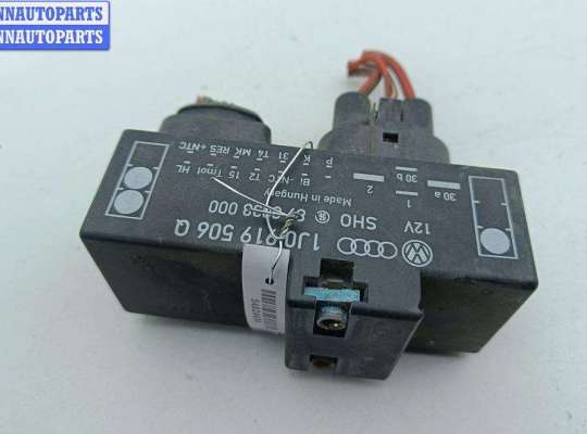 купить Реле вентилятора на Volkswagen Golf-4
