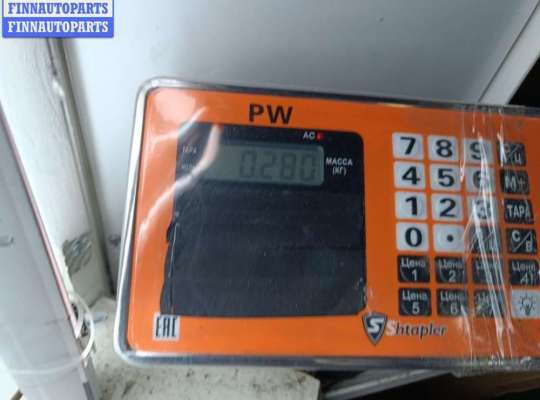 купить Реле вентилятора на Volkswagen Golf-4