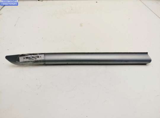 купить Молдинг крыла переднего левого на BMW 3 E46 (1998-2006)