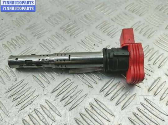 купить Катушка зажигания на Audi Q7 4L (2005-2015)