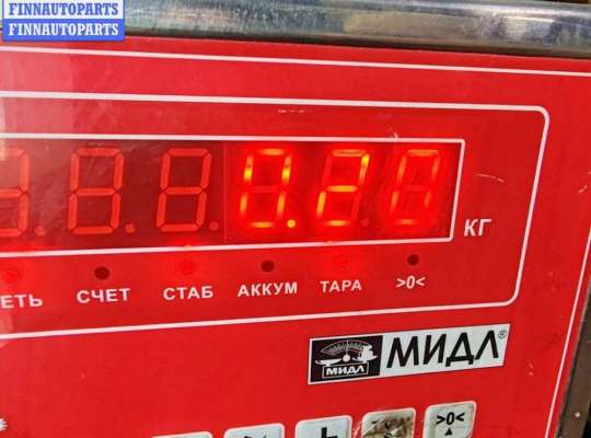 купить Катушка зажигания на Audi Q7 4L (2005-2015)