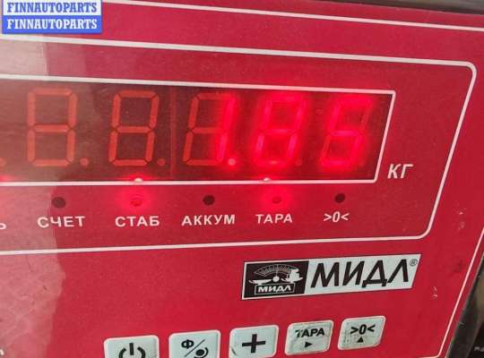 купить Насос вакуумный на Volkswagen Sharan (2000-2010)