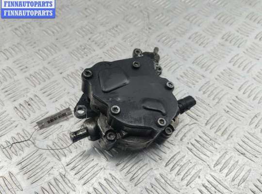 купить Насос вакуумный на Volkswagen Sharan (2000-2010)